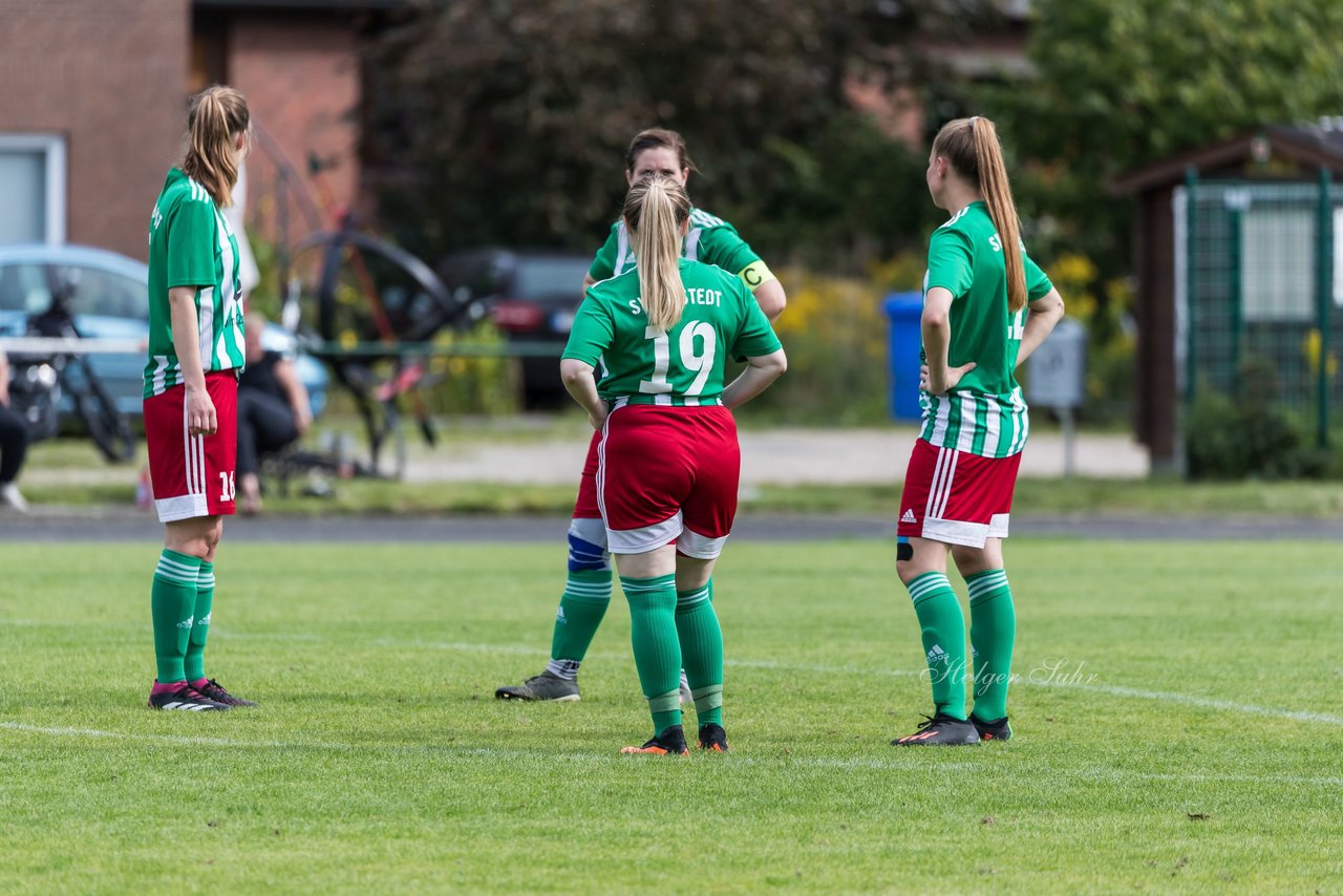 Bild 233 - F SV Boostedt - SV Fortuna St. Juergen : Ergebnis: 2:1